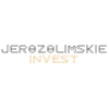 Apartamenty Jerozolimskie Invest