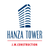 Hanza Tower