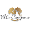 Villa Campina - Domy