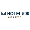 Hotel 500 Aparts
