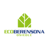 Eco Berensona