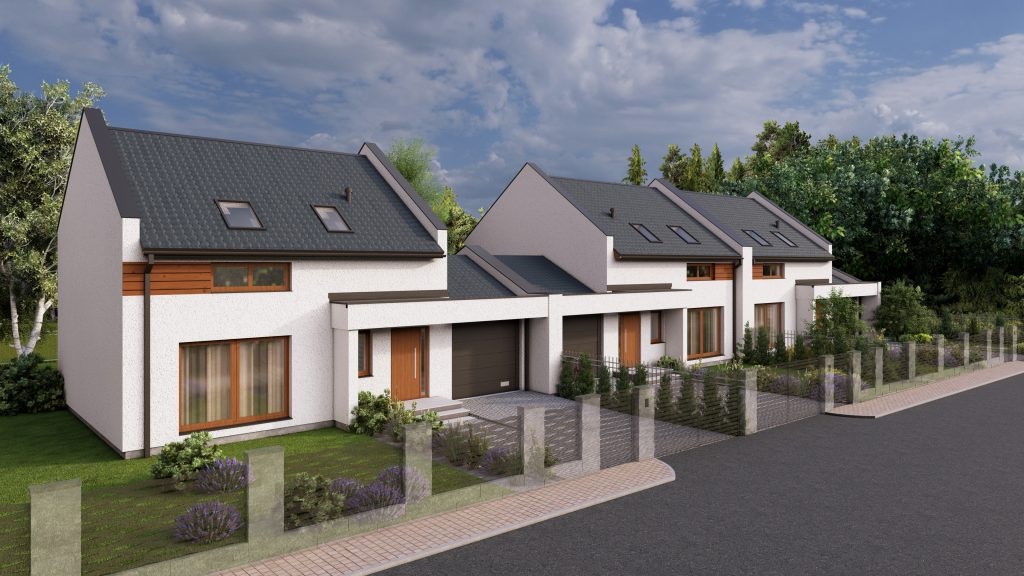 Villa Campina 2024 (2)