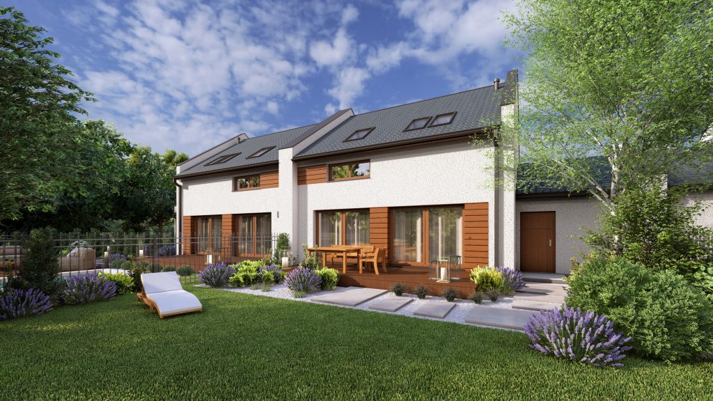 Villa Campina 2024 (3)