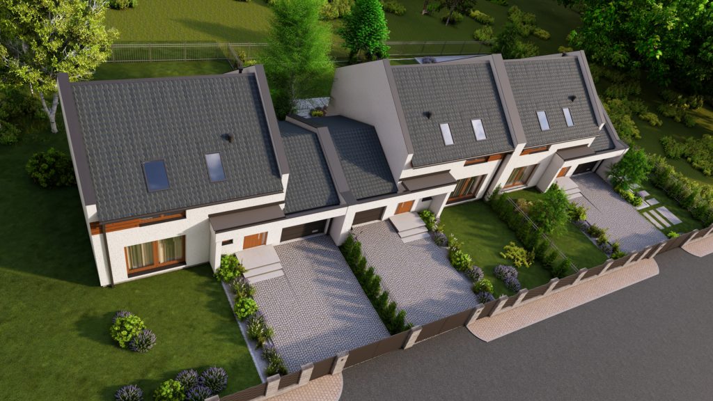 Villa Campina 2024 (4)